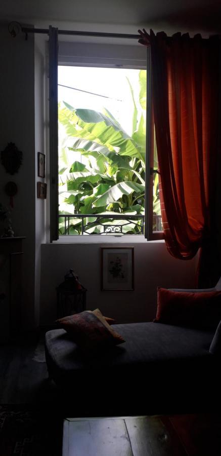 Cote Jardin Bed & Breakfast Périgueux Dış mekan fotoğraf