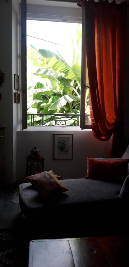 Cote Jardin Bed & Breakfast Périgueux Dış mekan fotoğraf